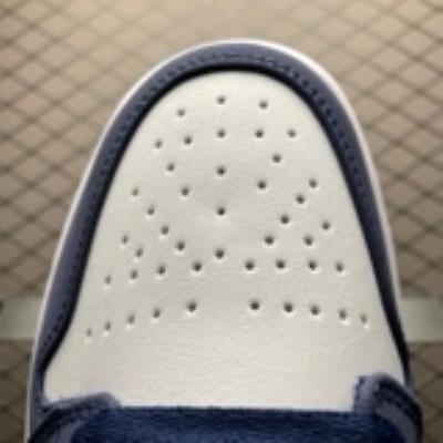 wholesale quality air jordan 1 model no. 723